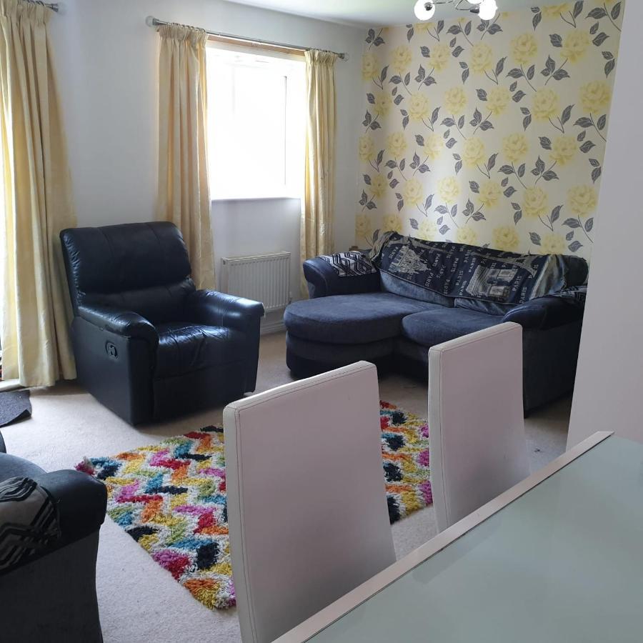 Queens Rooms, A Perfect Stay, Next To Shopping Parks And Central Manchester Luaran gambar