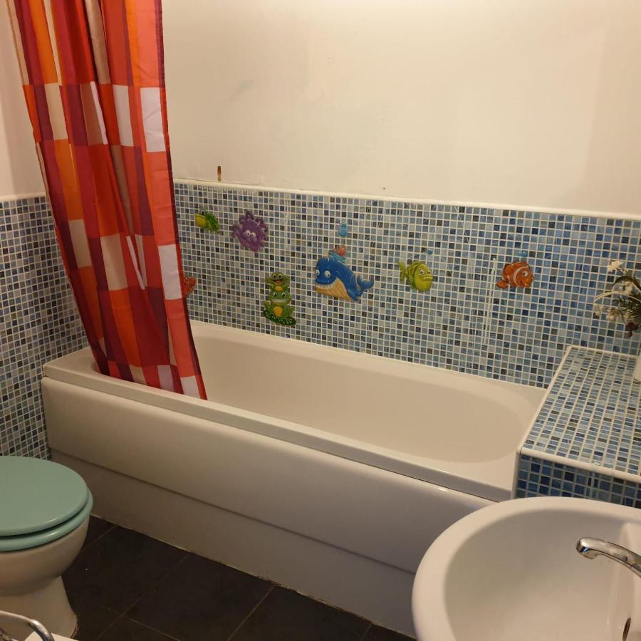 Queens Rooms, A Perfect Stay, Next To Shopping Parks And Central Manchester Luaran gambar