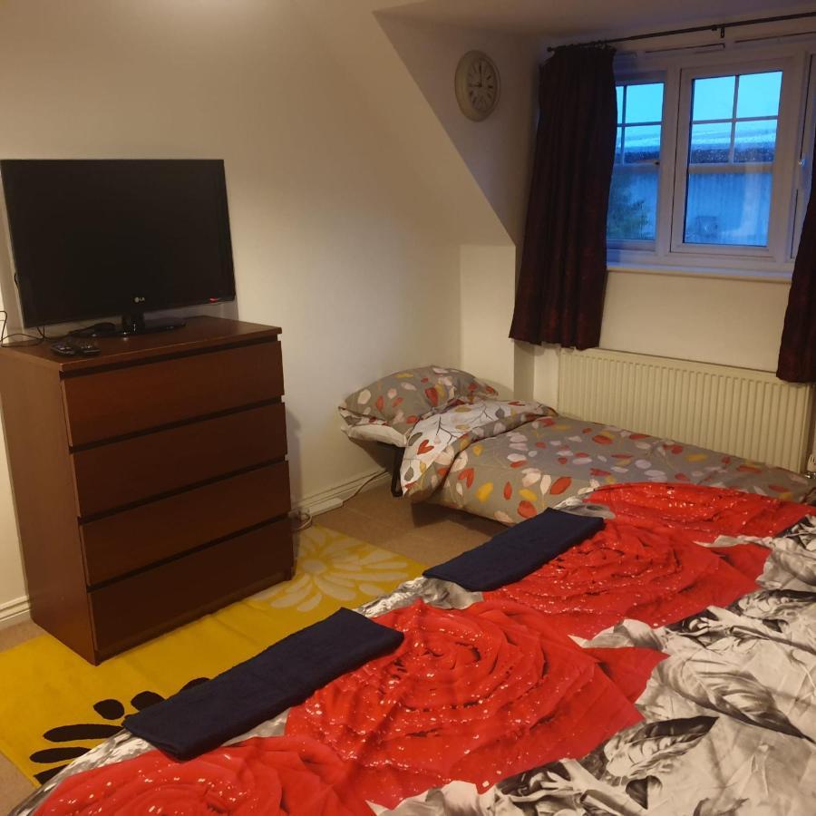 Queens Rooms, A Perfect Stay, Next To Shopping Parks And Central Manchester Luaran gambar
